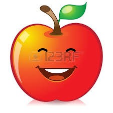 Elegir la manzana correcta