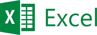 Introducción a Excel