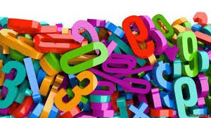 Restas con dificultad