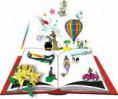 Las partes del cuento