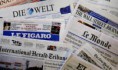 La noticia digital